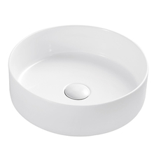 Lavabo Micron 35-