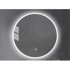 LED ogledalo NC-R807 R60-