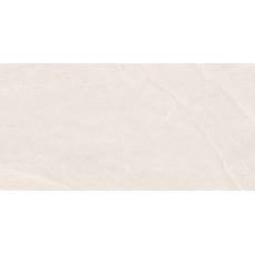 Oxide White 60x120cm-2