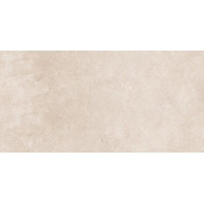 Stucco Ivory Matt 60x120cm-