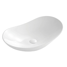 Lavabo Shark 62-