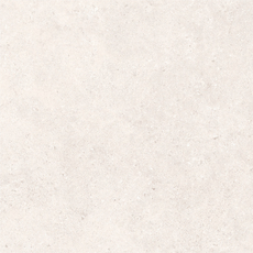 Solaro Bianco Matt 60x60cm, Dostupne boje: Bianco, Dimenzija: 60x60-