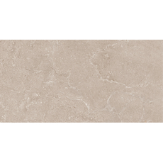 Tropic Beige 60x120cm, Dostupne boje: Beige, Dimenzija: 60x120-