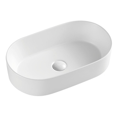 Lavabo Viola 53-