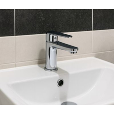 Algo Neo baterija za lavabo-2