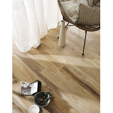 ESP Cognac 30x120cm II klasa, Dostupne boje: Cognac II klasa, Dimenzija: 30x120-2