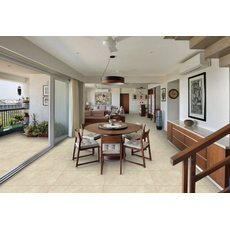 Barletta Beige 30x60cm, Dostupne boje: Beige, Dimenzija: 30x60-2