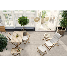 Barletta Grey 30x60cm, Dostupne boje: Grey, Dimenzija: 30x60-2