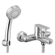 Algo Neo Baterija za kadu sa tušem-