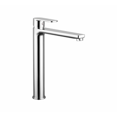 Algo Neo Baterija za lavabo visoka-