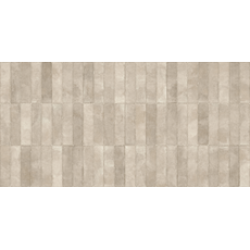 Raku Sei Ivory 60x120cm-