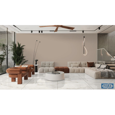 Brakel Gold 60x120cm-2