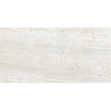 APN Snow 60x120cm II klasa, Dostupne boje: Snow, Dimenzija: 60x120-