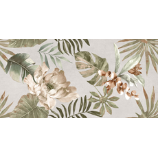 Ikon Paper 60x120cm-