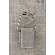 Držač peškira A-Quadra-2