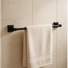 Držač peškira Afro-2