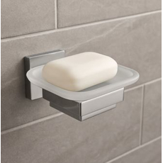 Držač sapuna A-Quadra-2