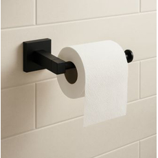 Držač WC papira Afro-2