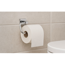 Držač WC papira Stolz-2