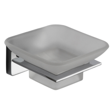 Držač Sapuna London GL009-