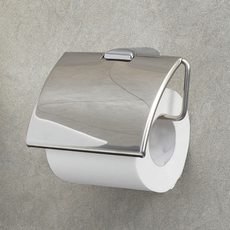 Držač WC papira Ronda Inox-2