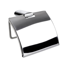 Držač WC papira Ronda Inox-