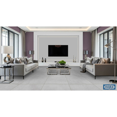 Eden Grey Matt 60x60cm, Dostupne boje: Grey, Dimenzija: 60x60-2