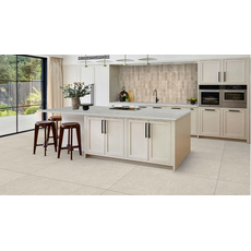 Bergstein Ivory 60x120cm, Dostupne boje: Ivory, Dimenzija: 60x120-2