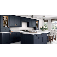 Huurre White Mat 30x60cm, Dostupne boje: White Matt, Dimenzija: 30x60-2