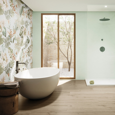 Ikon Paper 60x120cm-2