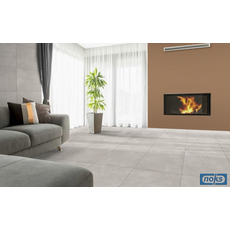 Kamen Pearl Matt 60x120cm-2