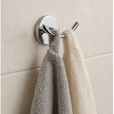 Kuka za peškire 2/1-2