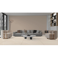 Laguna Beige Mat 60x120cm, Dostupne boje: Beige, Dimenzija: 60x120-2