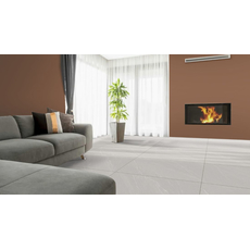 Laguna Light Mat 60x120cm, Dostupne boje: Light, Dimenzija: 60x120-2