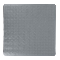 Guma za kadu Tendance Geo Tamno Siva-