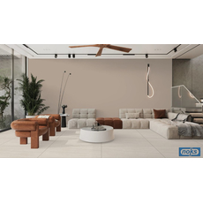 Morbi Beige Matt 60x120cm-2