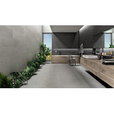 NST Light Grey 60x120cm II klasa, Dostupne boje: Light Grey, Dimenzija: 60x120-2