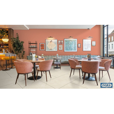 Pietra French Ivory Matt 60x120cm, Dostupne boje: French Ivory, Dimenzija: 60x120-2