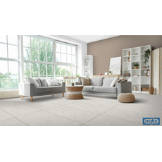 Pietra French White Matt 60x120cm, Dostupne boje: French White, Dimenzija: 60x120-2