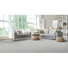 Bergstein Pearl 60x120cm, Dostupne boje: Pearl, Dimenzija: 60x120-2