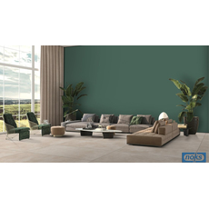 Stucco Ivory Matt 60x120cm-2