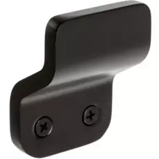 Kukica Tatay Onyx Crna, Iz kolekcije: Kukica-