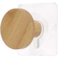 Kukica za peškir samolepljiva Tendance Bambus-