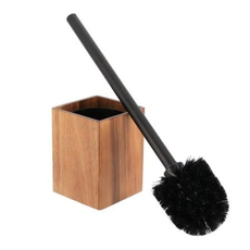 WC četka Tendance Acacia-2