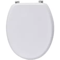 WC daska Tendance medijapan bela-