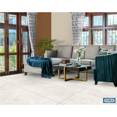 Tunisia Bianco 60x120cm-2