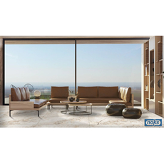 Turkish Crema 60x120cm-2