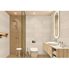 Void White 30x60cm, Dostupne boje: White, Dimenzija: 30x60-2