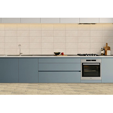 Void White Decofon 30x60cm, Dostupne boje: White Decofon, Dimenzija: 30x60-2