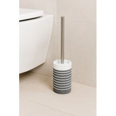 WC četka Stone Grey-2